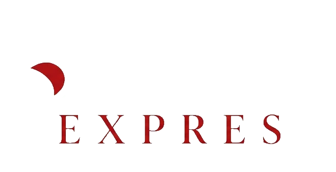 Bihor Expres — Știrile din Bihor. Fără ocolișuri.